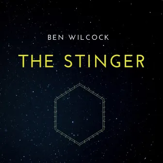 The Stinger by Ben Wilcock