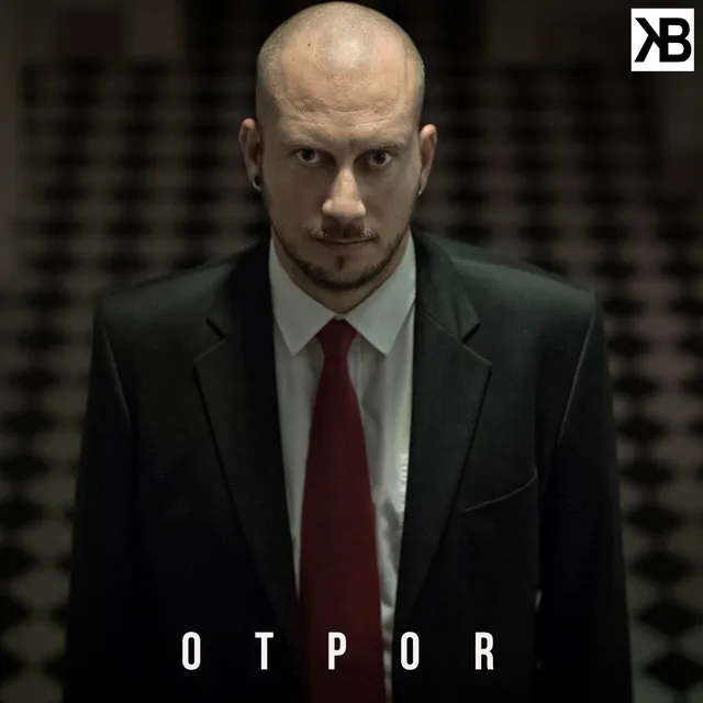 Otpor