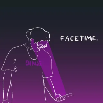 FACETIME by Dinje