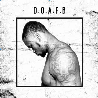 D.O.A.F.B by Rno_type