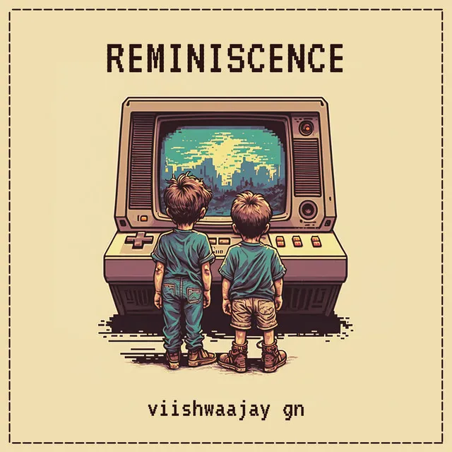 Reminiscence