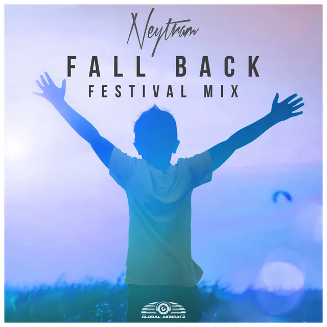 Fall Back (Festival Mix)