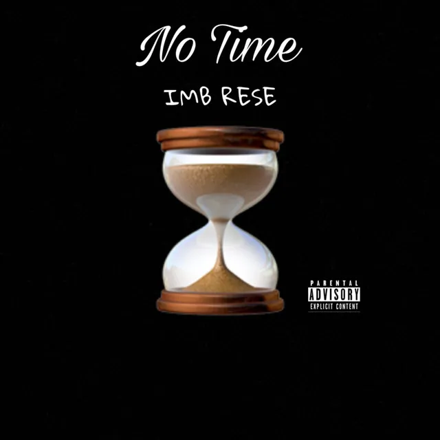 No Time