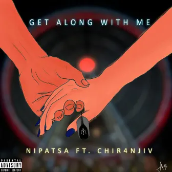 Get Along with Me by Nipatsa