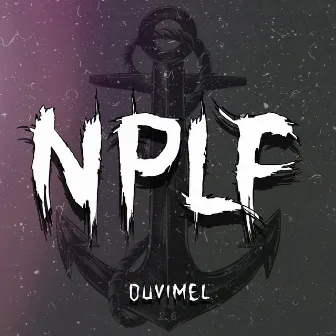 Nplf by DUViMEL