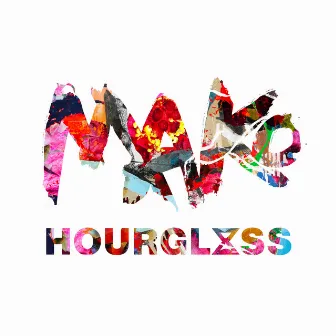 Hourglass by Mako