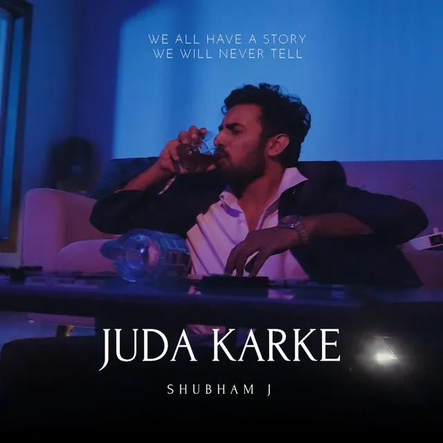 Juda Karke