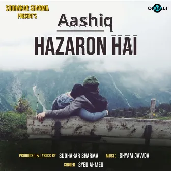 Aashiq Hazaron Hai by 