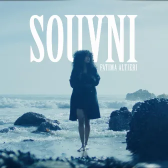 Souvni by Fatima Altieri