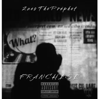 Franchise by ZuesThePrøphet