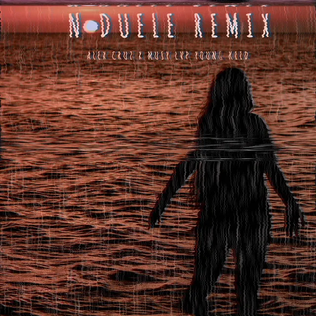 No duele (Remix)