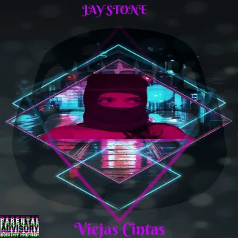 Viejas Cintas by Jay Stone