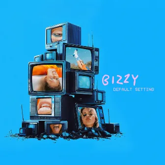 Default Setting by BIZZY