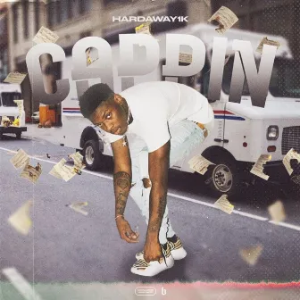 Cappin' by Hardaway 1k