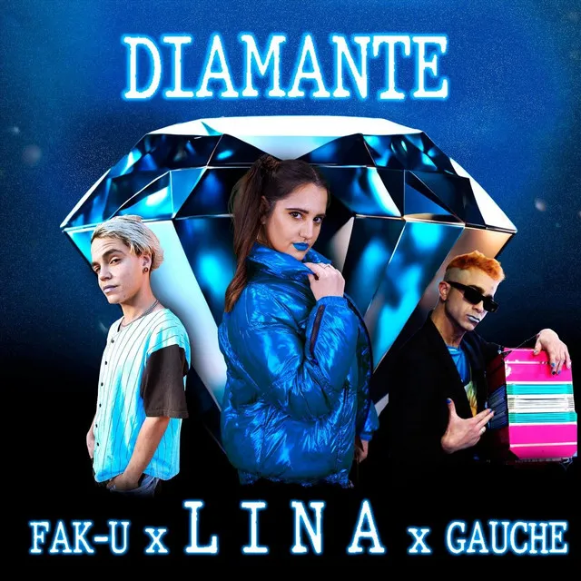 Diamante