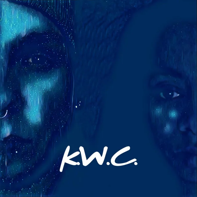 K.W.C.