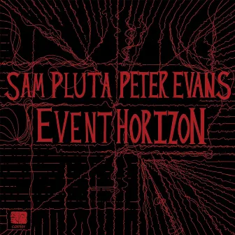 Event Horizon by Sam Pluta