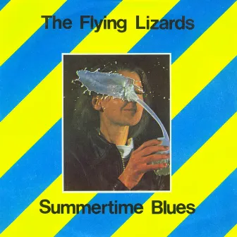 Summertime Blues by The Flying Lizards