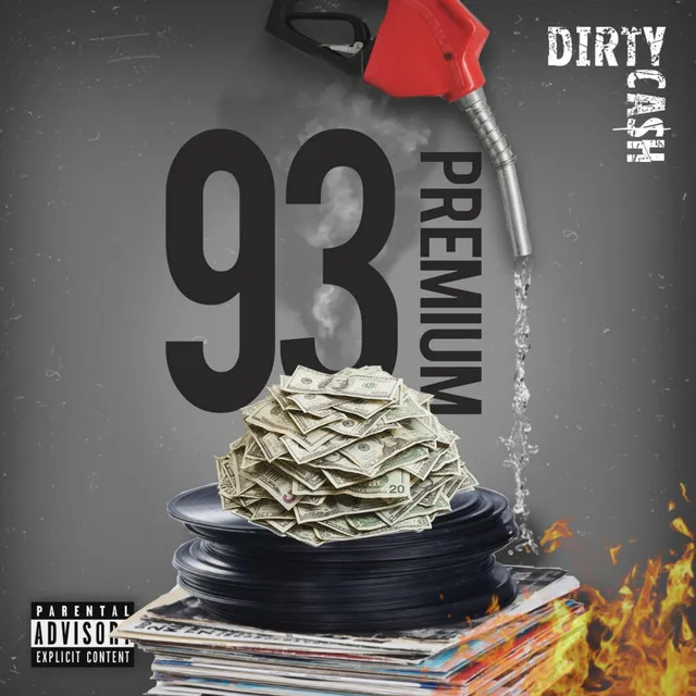 93 Premium