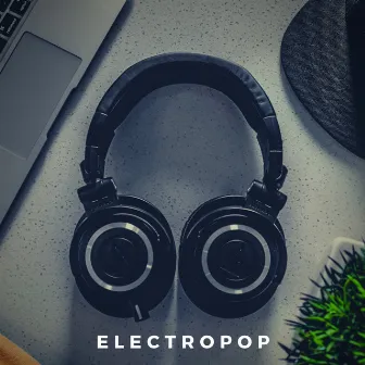 ELECTROPOP by Bubblez