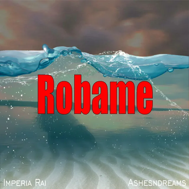 Robame