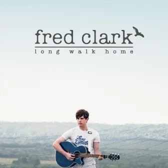 Long Walk Home by Fred Clark