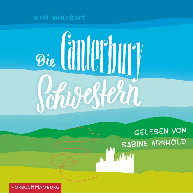 Die Canterbury Schwestern