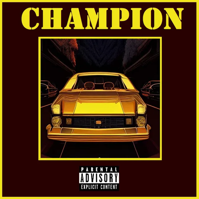 Champion