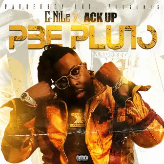 Ack Up by PBE PLUTO