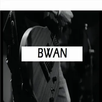 DEMO by bwan