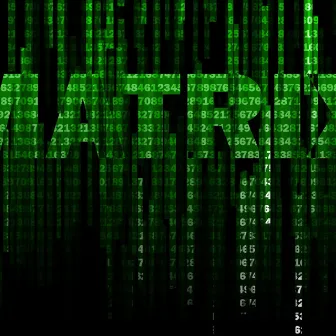 Matrix 2.0 by Febru$