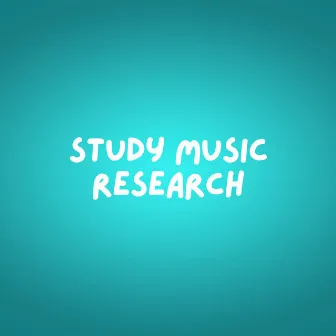 Ambient Piano For Studying by Study Music Research