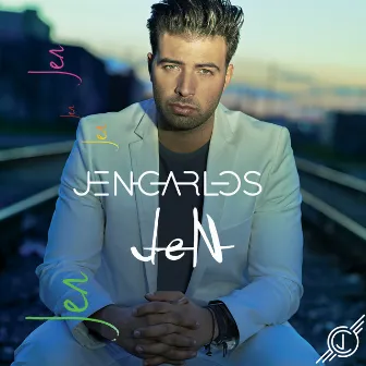 Jen by JENCARLOS