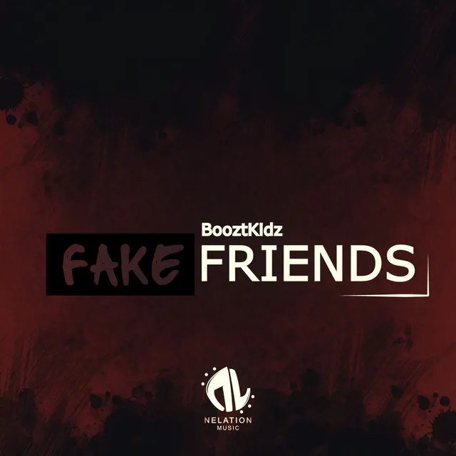 Fake Friends