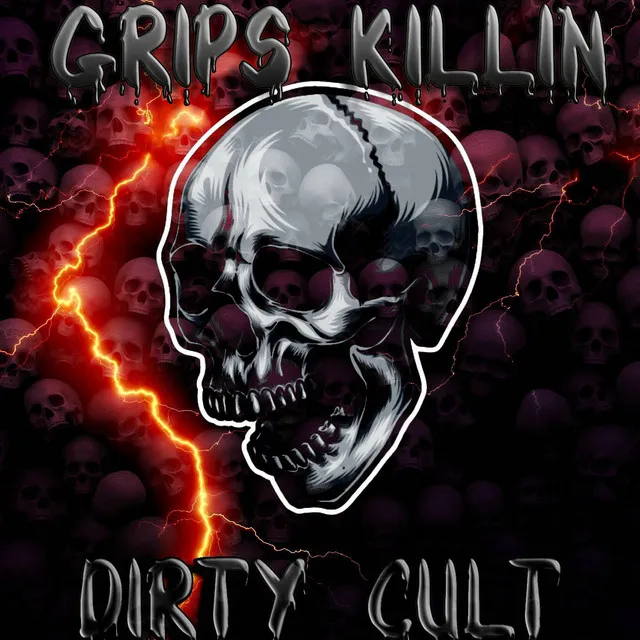 Grips Killin