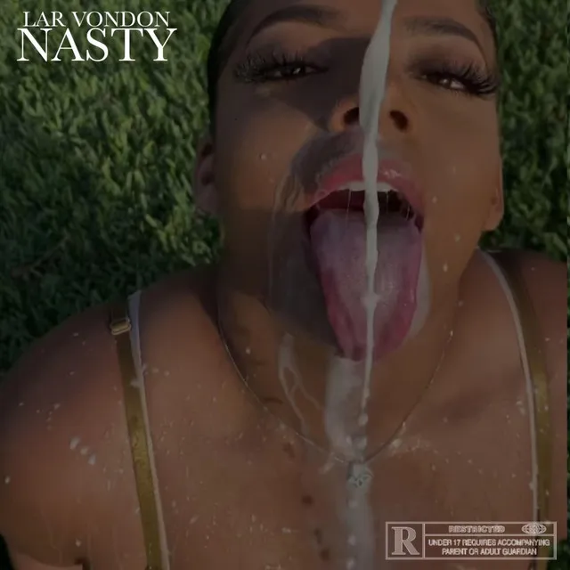 Nasty