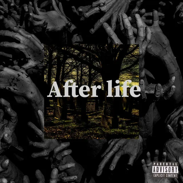 After Life