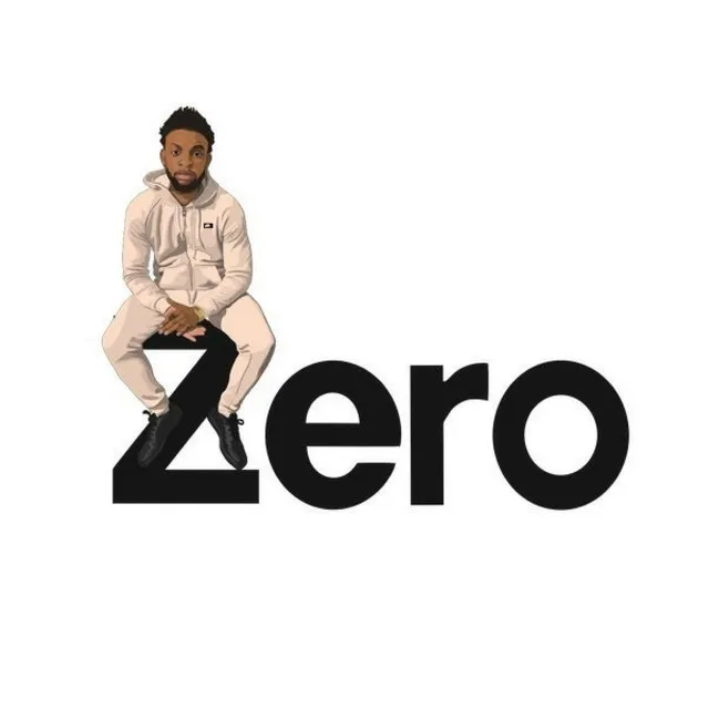 Zero