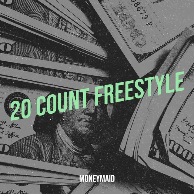 20 Count (Freestyle)