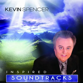 Inspired Soundtrack by Kevin Spencer