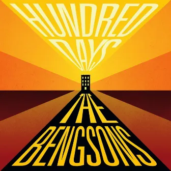 Hundred Days (Ep) by The Bengsons