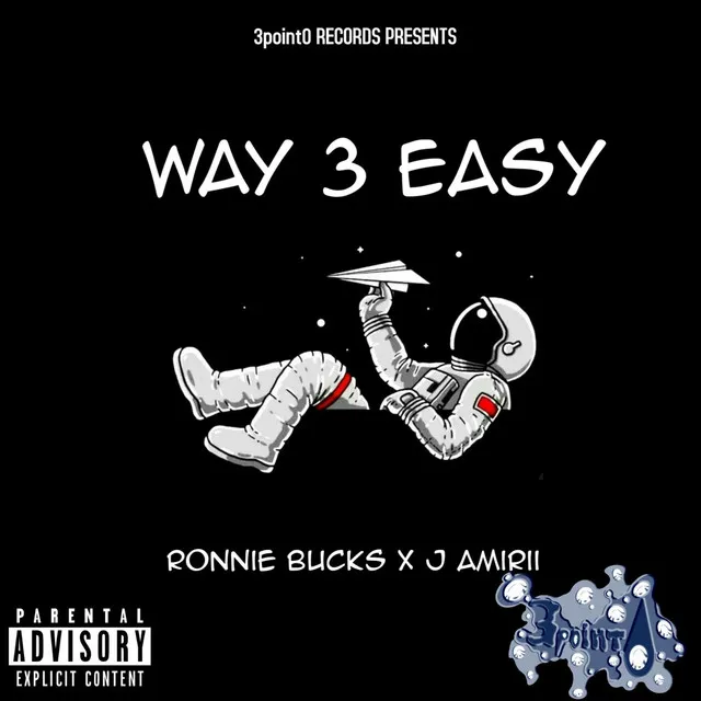 WAY 3 EASY