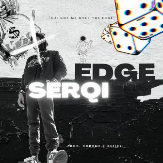 EDGE by Serqi