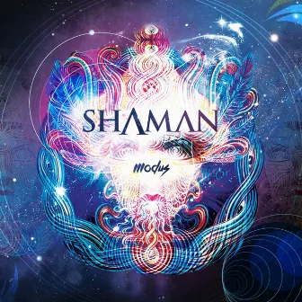 Shaman by Modus