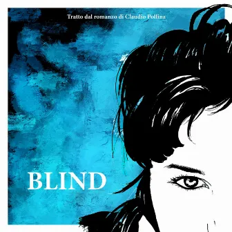 Blind by Victor Hugo Fumagalli