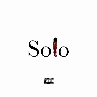 Solo by Yaw