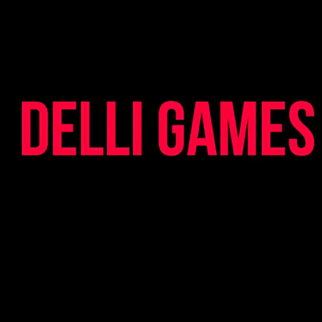 Delli Games