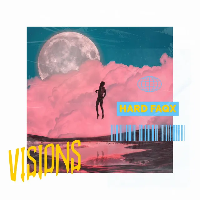 Visions