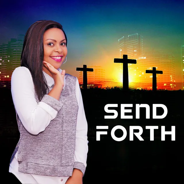 Send Forth