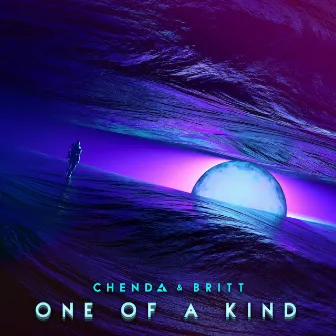 One Of A Kind by CHENDA